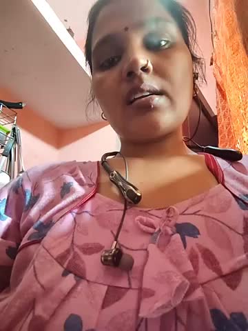 Sushmita_Love143 Приват Записи 2026-10-18