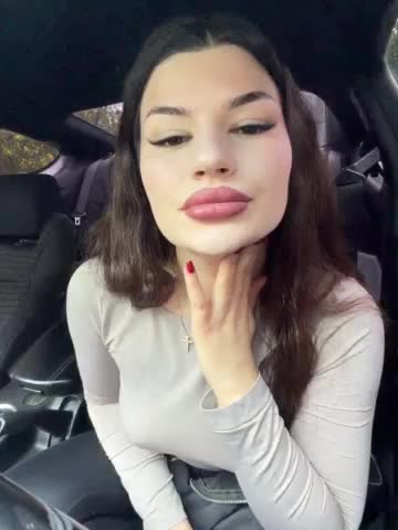 -MaybeBaby- Приват Записи 2026-10-18