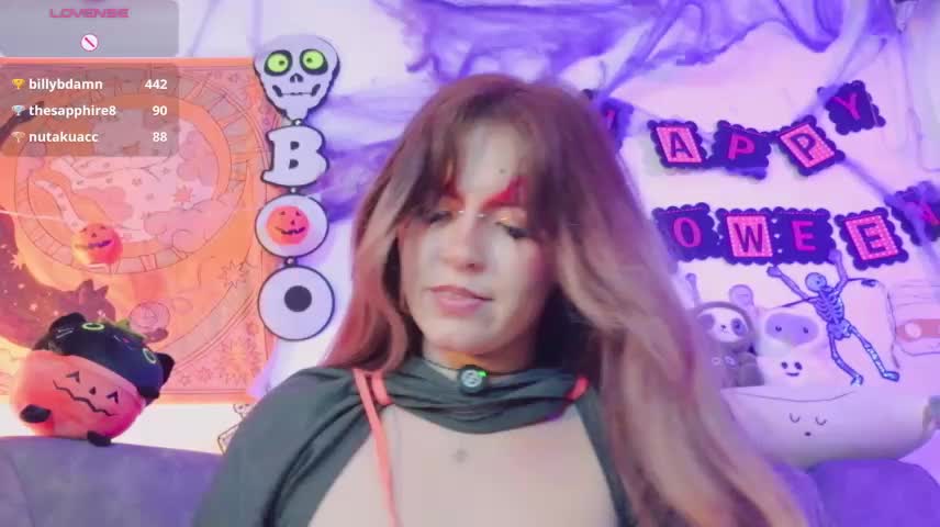 cherrybom969 Приват Записи 2026-10-18