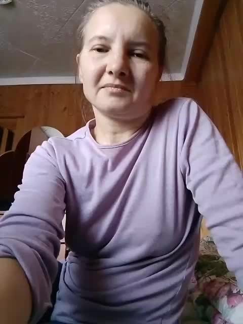 BarbiGirla Приват Записи 2026-10-18