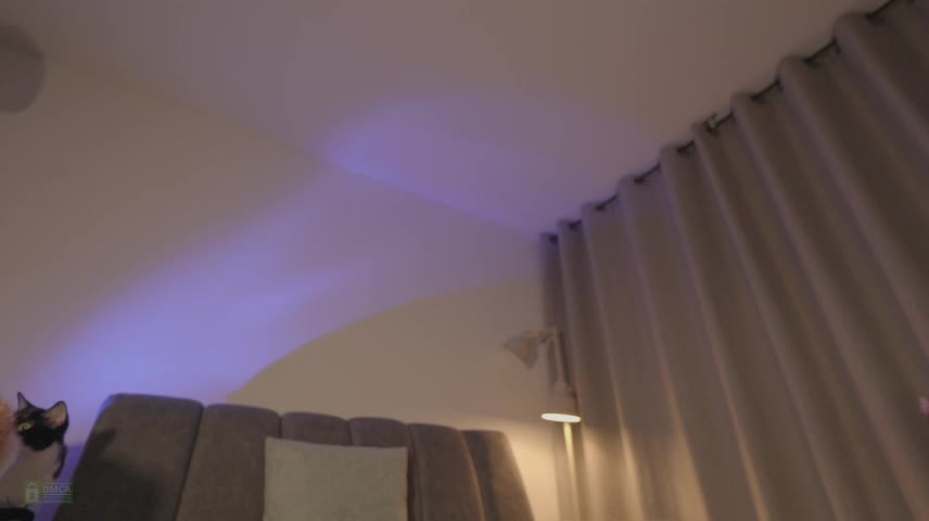 abbyhall_ Приват Записи 2026-10-18