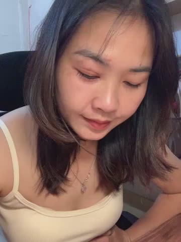 baby_9xx Приват Записи 2026-10-18