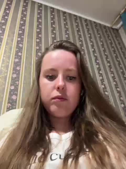 MariaBowman Приват Записи 2026-10-18