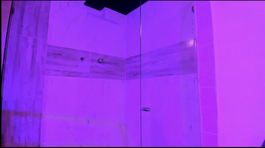 NaomiWhite_ Приват Записи 2026-10-18