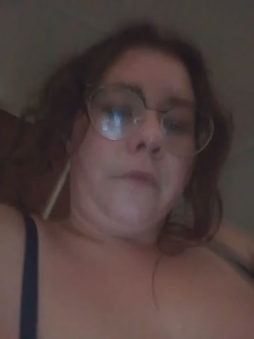 Carlotta_Francesca Приват Записи 2026-10-18