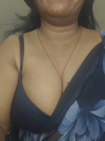 MISS-LOVEV Приват Записи 2026-10-18