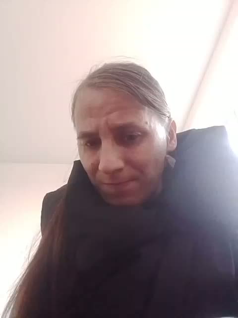 Lyuda7 Приват Записи 2026-10-18