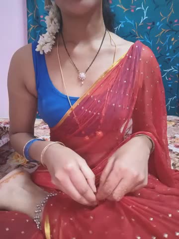 Me_hanshi_telugu Приват Записи 2026-10-18