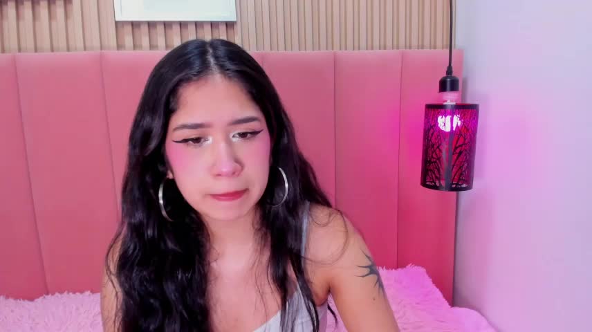 Hanna_Thorne Приват Записи 2026-10-18