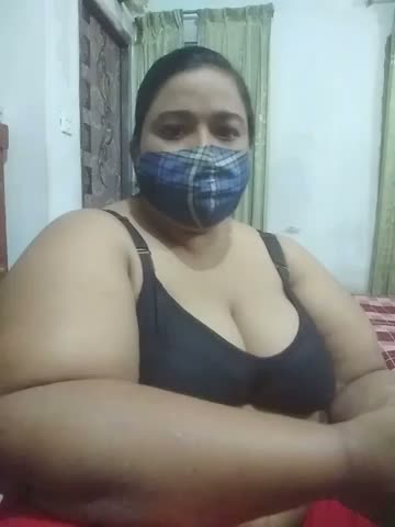 momo_loves Приват Записи 2026-10-18