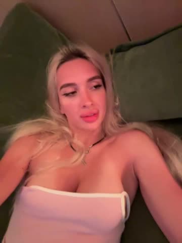 TeenyCat Приват Записи 2026-10-18