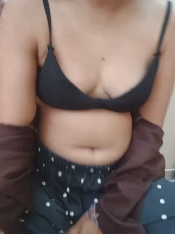 anju_sharma1 Приват Записи 2026-10-18