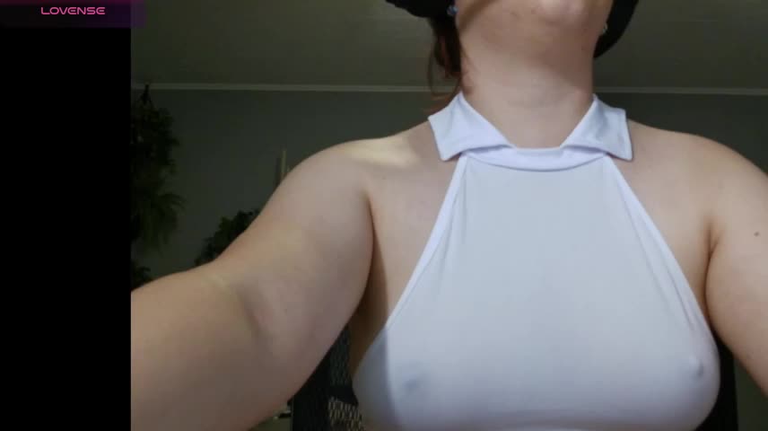 celeste_yue Приват Записи 2026-10-18