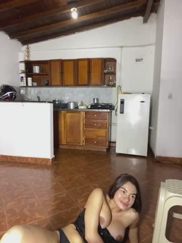 Lori_Evanss Приват Записи 2026-10-18