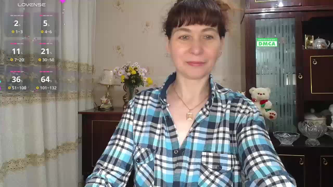 caroliiine Приват Записи 2026-10-18