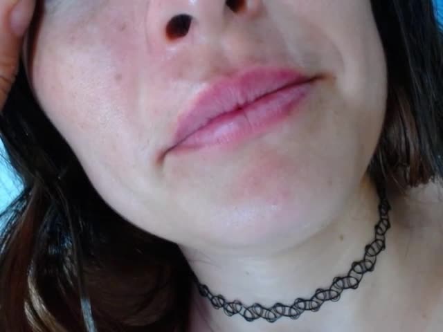 Alexandrasaenz Приват Записи 2026-10-18