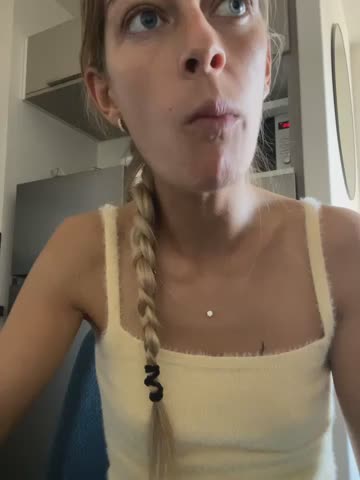 Bellalolahot Приват Записи 2026-10-18