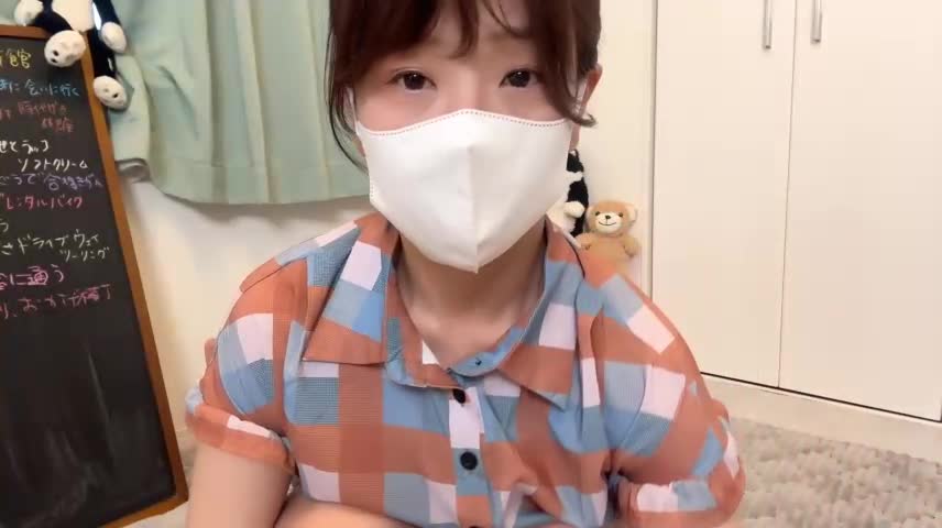 Risa_06 Приват Записи 2026-10-18