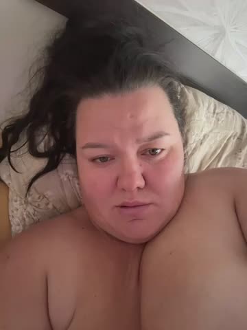 SunnyLeila2101 Приват Записи 2026-10-18