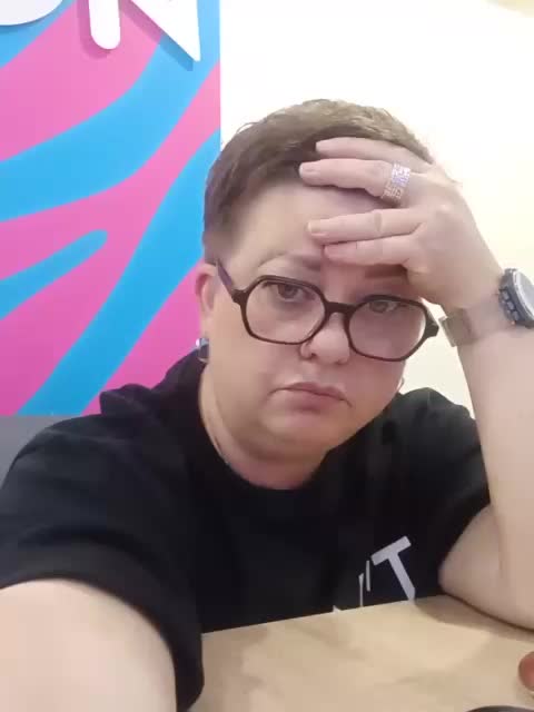LeraVV Приват Записи 2026-10-18