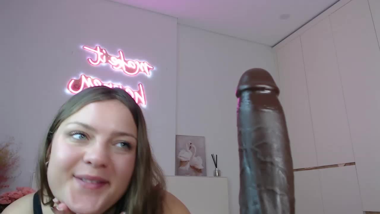 Krispyshot Приват Записи 2026-10-18