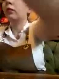 MiaDiva Приват Записи 2026-10-18