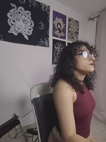 little__ammy Приват Записи 2026-10-18