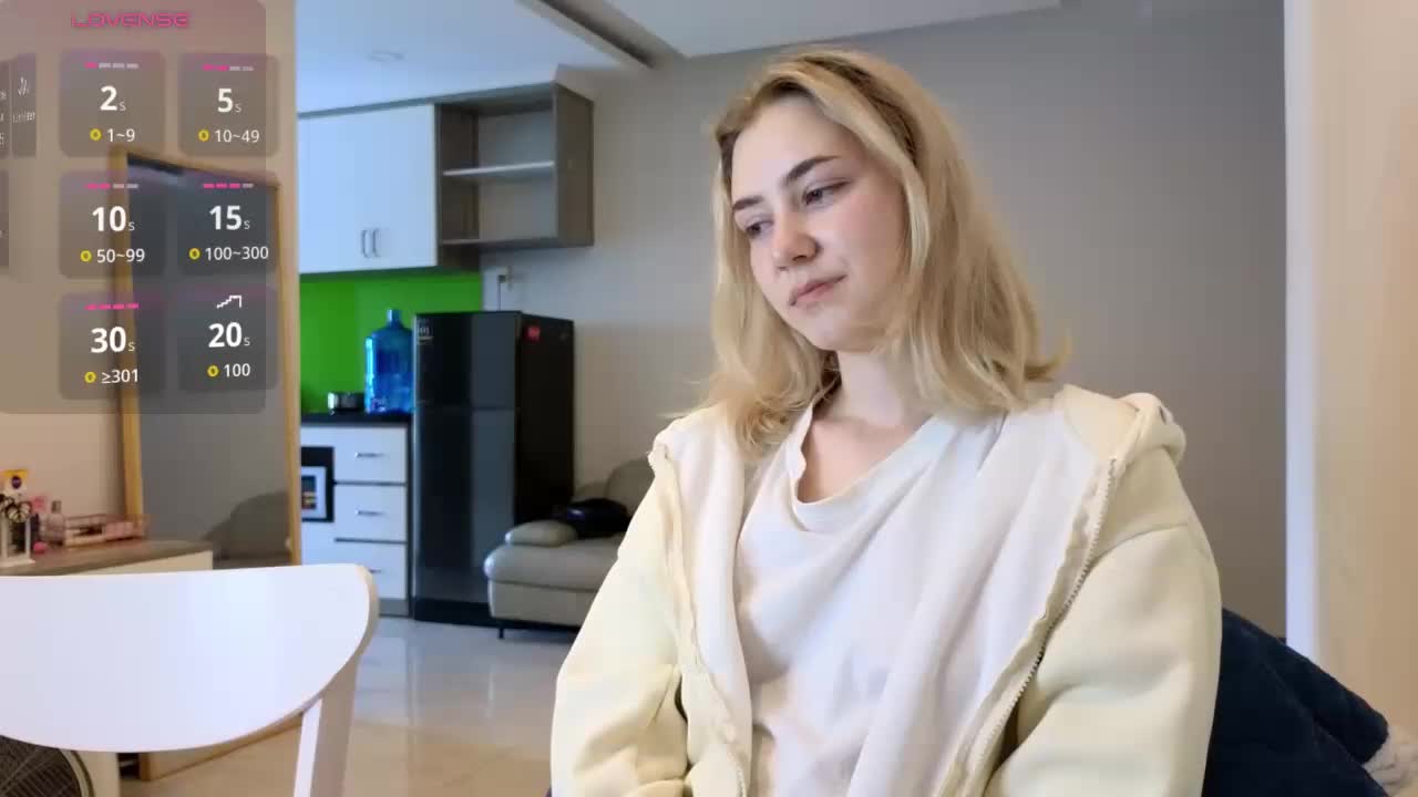 KUQOSA Приват Записи 2026-10-18