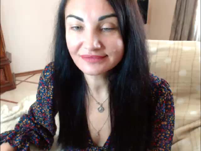 7185-Karina Приват Записи 2026-10-18