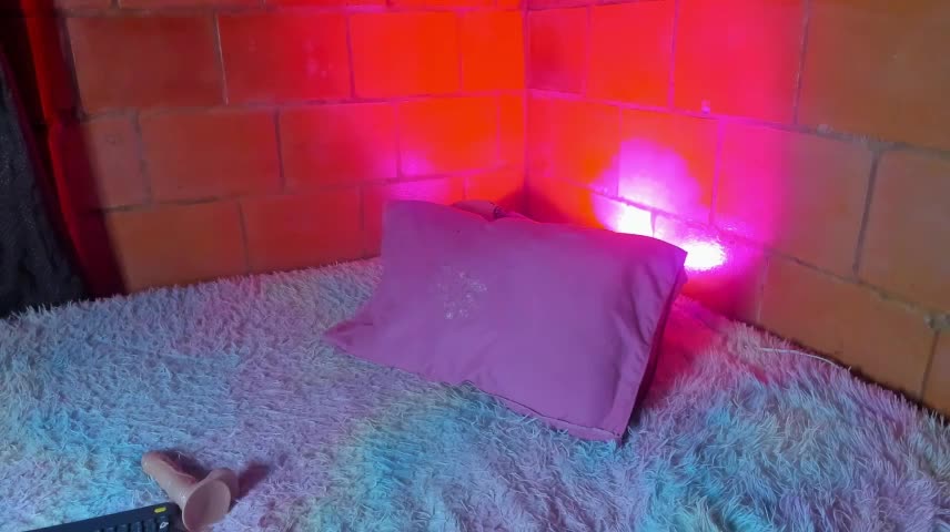 samy__miller_ Приват Записи 2026-10-18