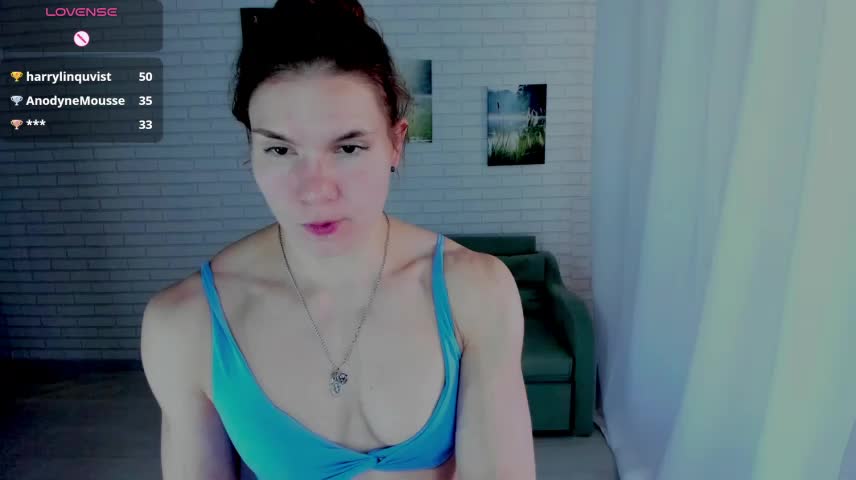 Lisa_Ray Приват Записи 2026-10-18