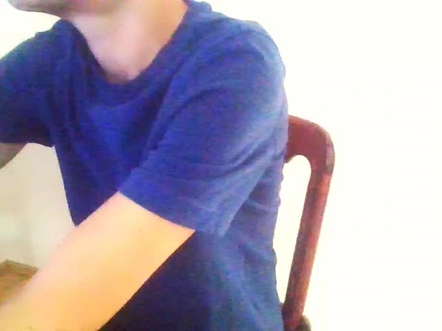 YeahsGirl Приват Записи 2026-10-18