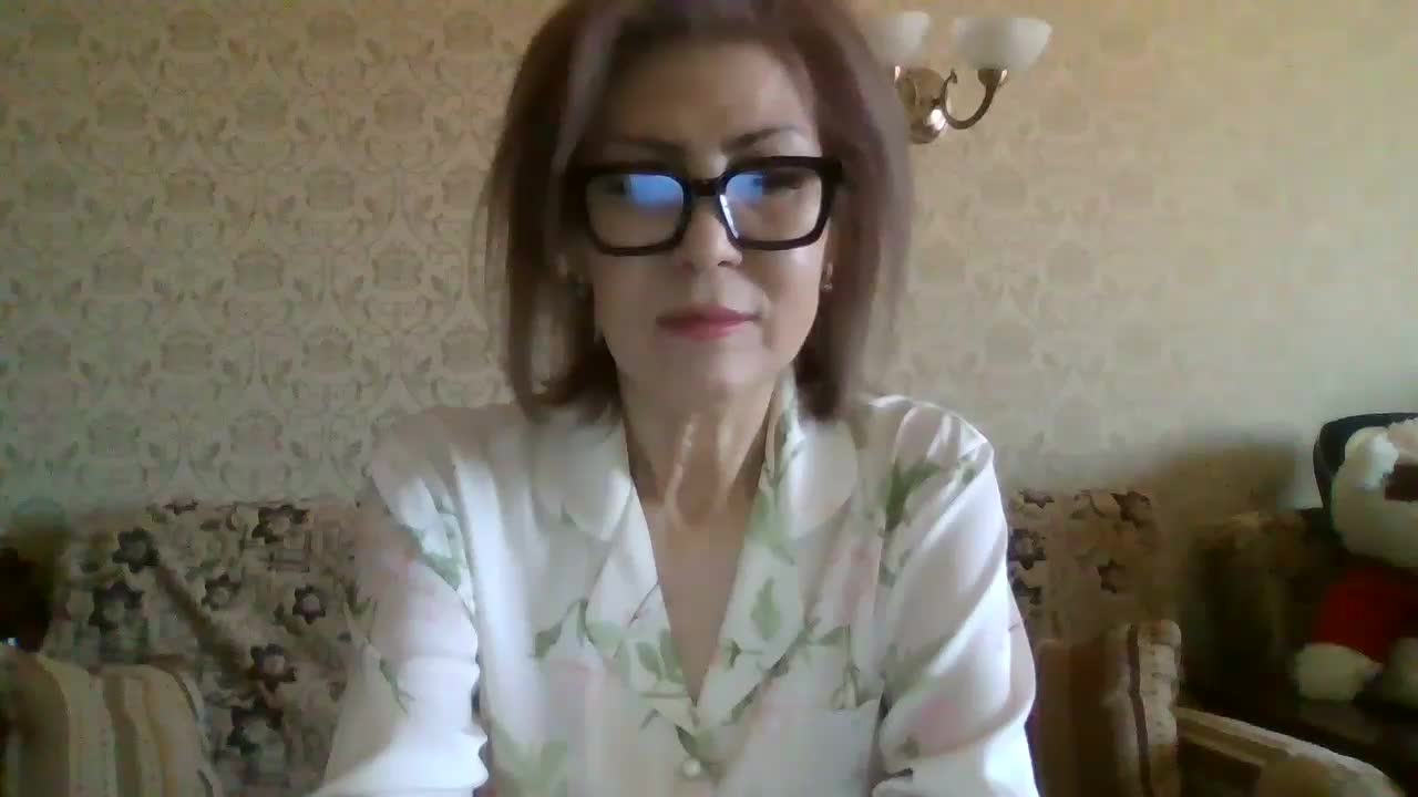 ElegantLady00 Приват Записи 2026-10-18