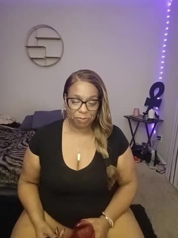 Goddessebonyrose Приват Записи 2026-10-18