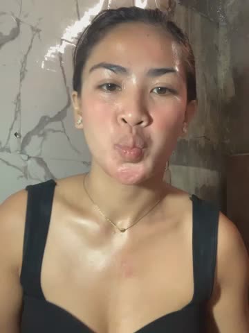 Msloverr Приват Записи 2026-10-18