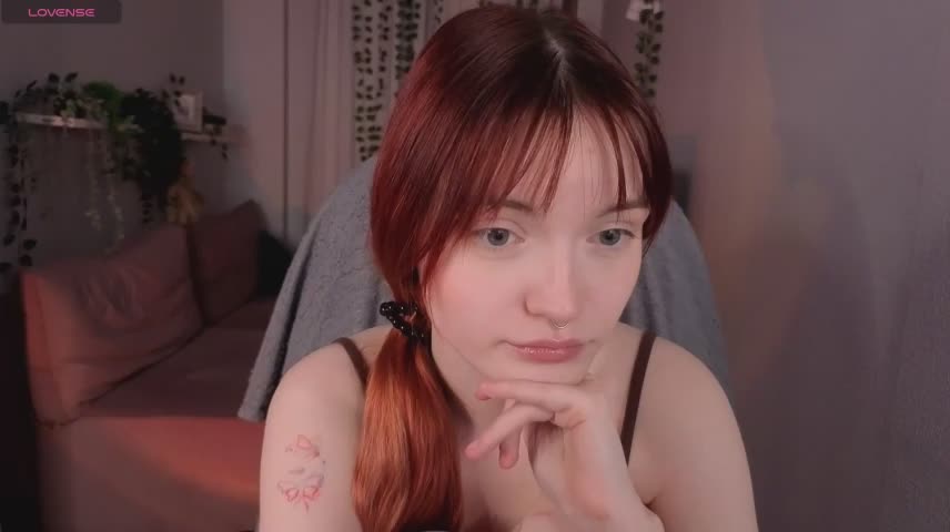 last_hxpe Приват Записи 2026-10-18