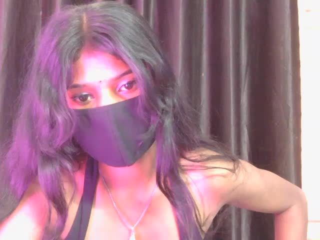 sexy-sonii Приват Записи 2026-10-18