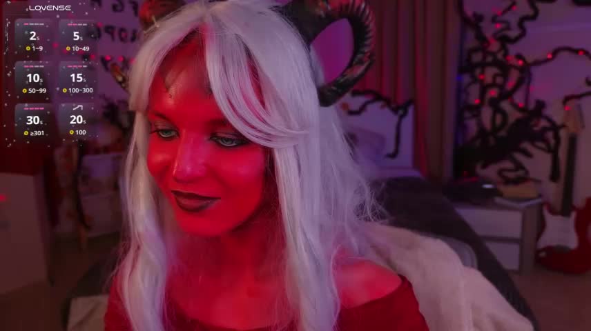 Reychellle Приват Записи 2026-10-18