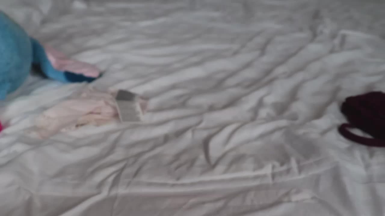 alisaa01 Приват Записи 2026-10-18