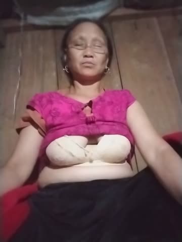 Benryrose77 Приват Записи 2026-10-18