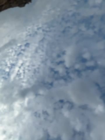 Mona_Plus Приват Записи 2026-10-18