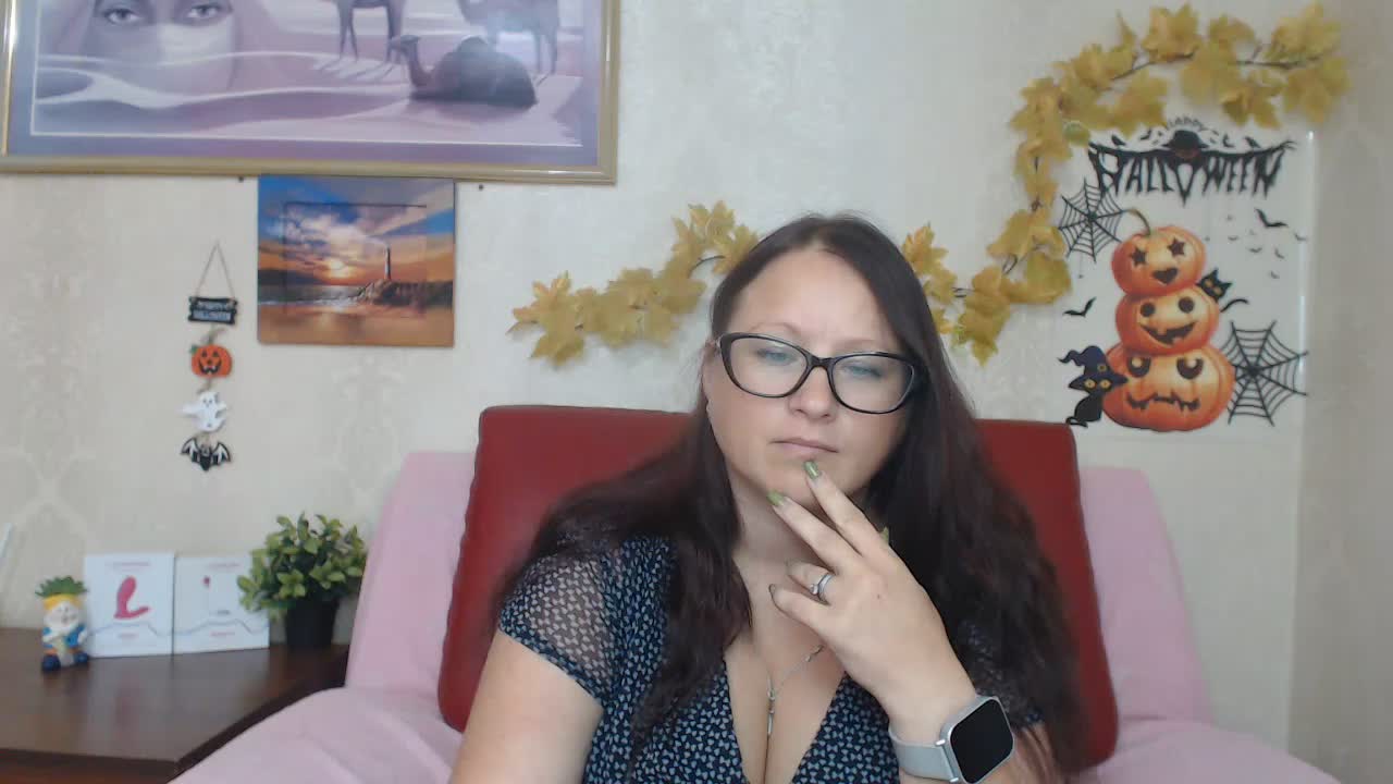 Lilia4joy Приват Записи 2026-10-18