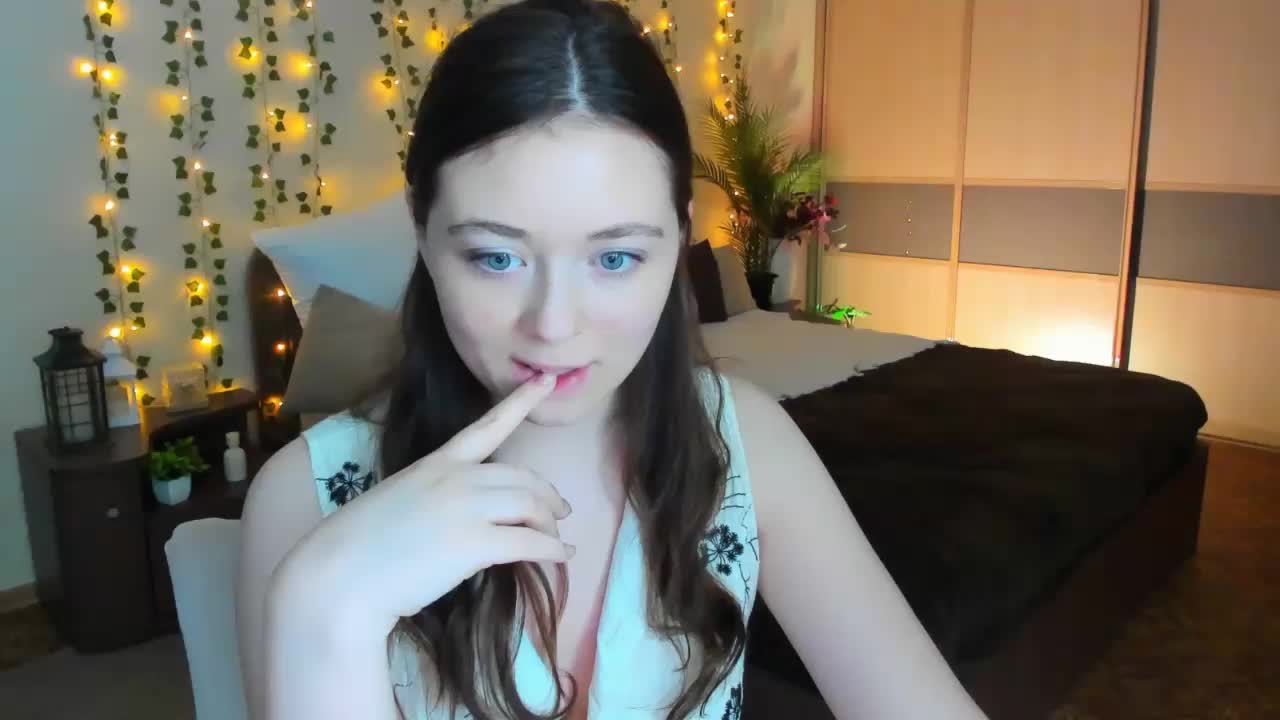 AlluringLookk Приват Записи 2026-10-18