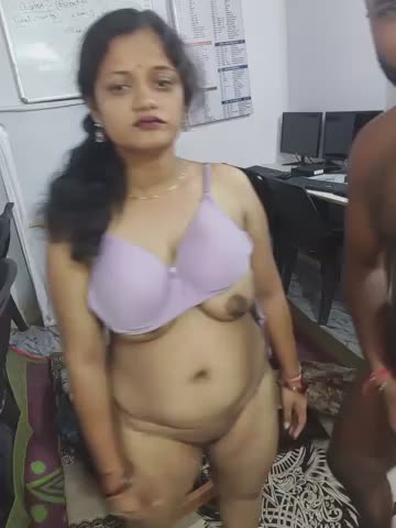 hot_ishaani Приват Записи 2026-10-18