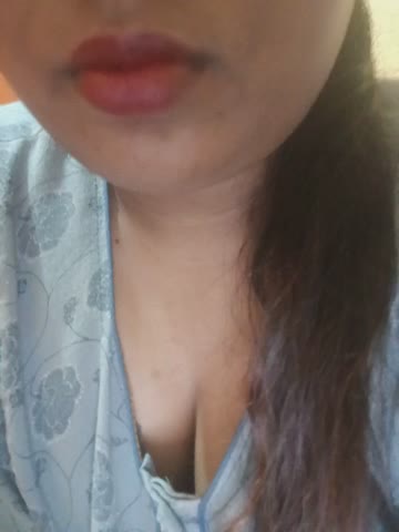 bhuvana_kannada Приват Записи 2026-10-18