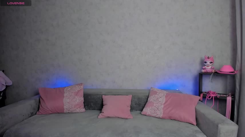 Fire__Dancer Приват Записи 2026-10-18