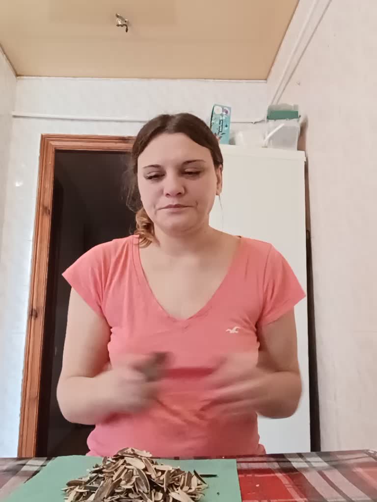 Tatiana-zlove28 Приват Записи 2026-10-18