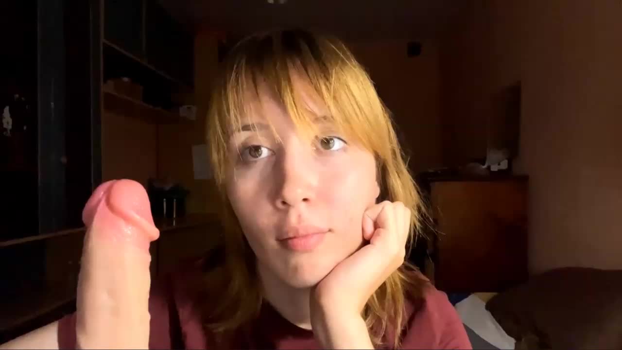Lizamiillss Приват Записи 2026-10-19