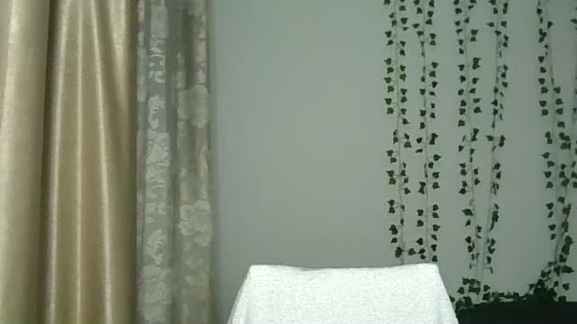 LilitTXX Приват Записи 2026-10-19