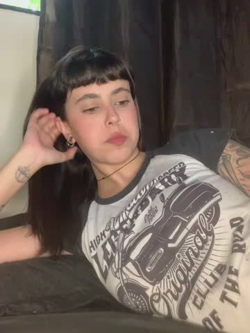 ninapellegrini17 Приват Записи 2026-10-19